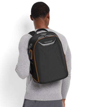 TUMI McLaren Velocity Backpack TUMI McLaren Velocity Backpack