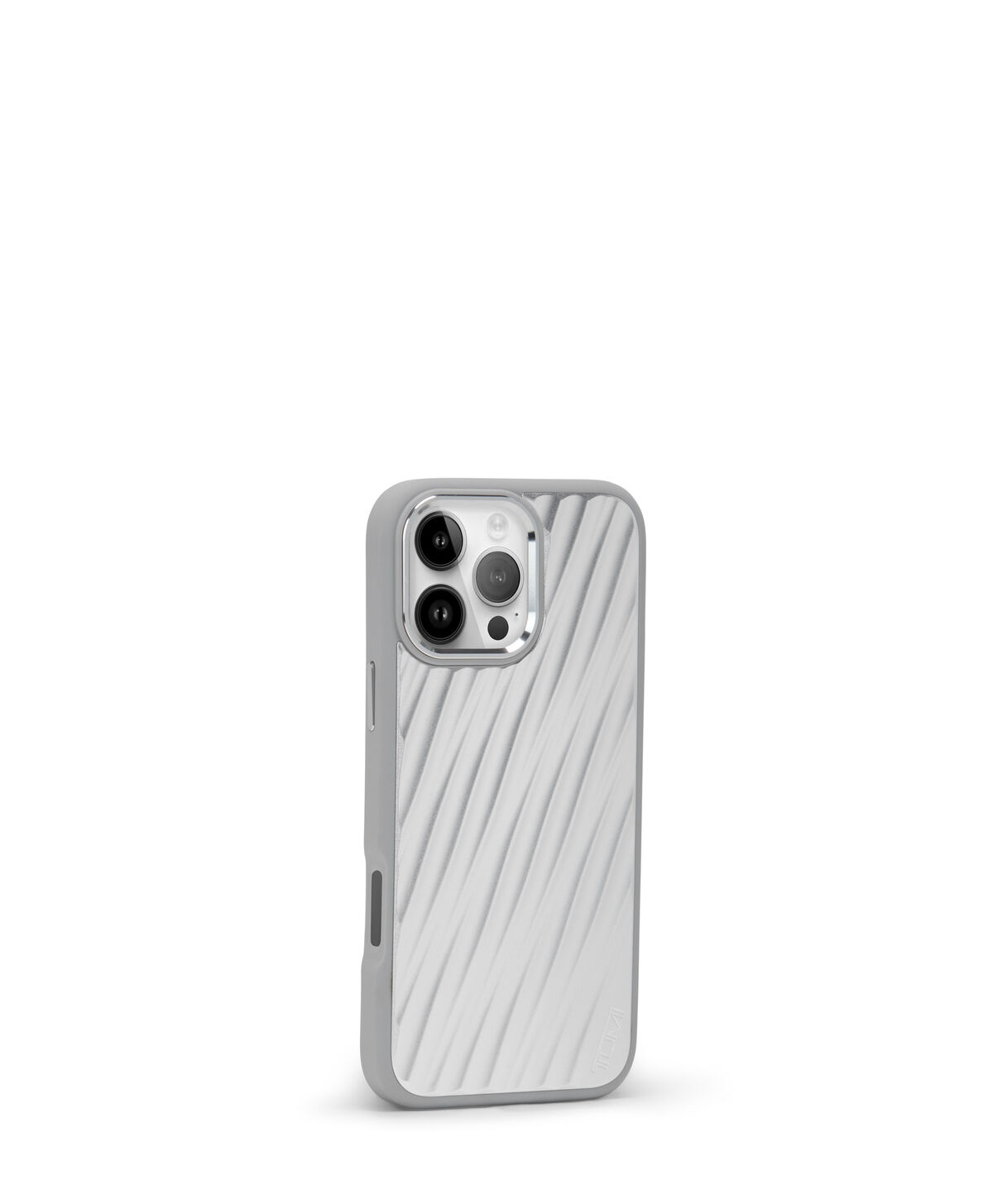Mobile Accessory Aluminium iPhone 16 Pro Max Case
