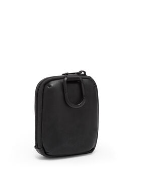 Travel Accessory MODULAR ACCESSORY POUCH  Travel Accessory
