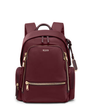 Voyageur Celina Medium Backpack Voyageur Celina Medium Backpack