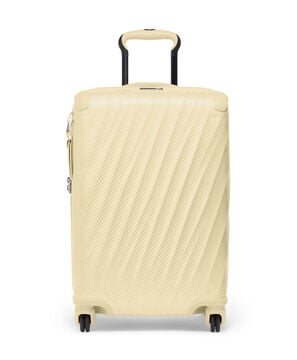 19 Degree Lite International Carry On 55 cm