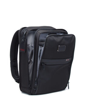 Slim Backpack Alpha 3