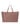 Voyageur Just In Case® Tote
