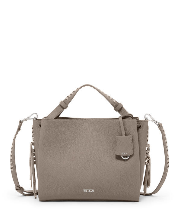 Crossbody Bags: Crossbody Purses & More | TUMI Crossbody Bags: Crossbody Purses & More | TUMI
