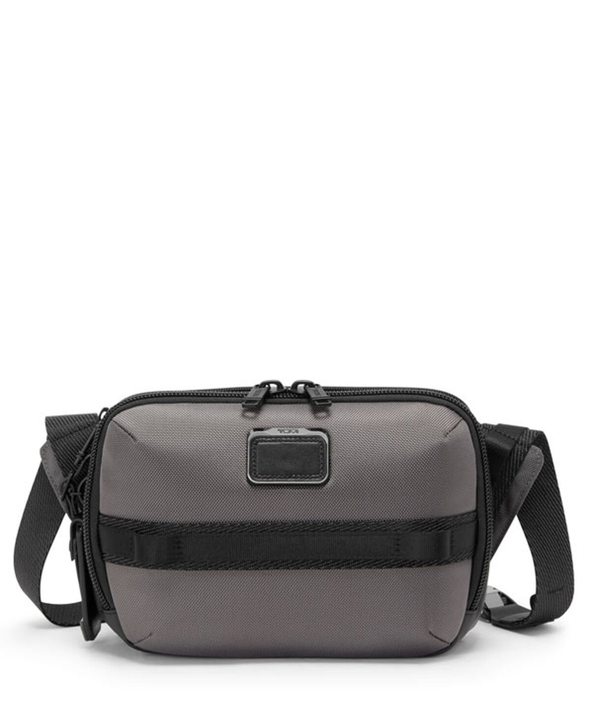TUMI Ranger Crossbody