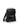 Voyageur Limerick Backpack Tote