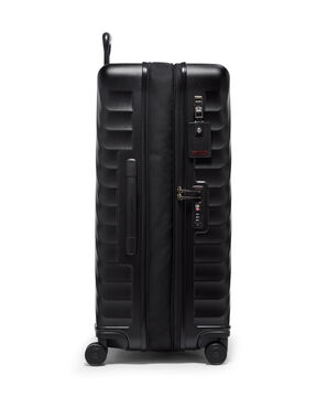 19 Degree Large Expandable Checked