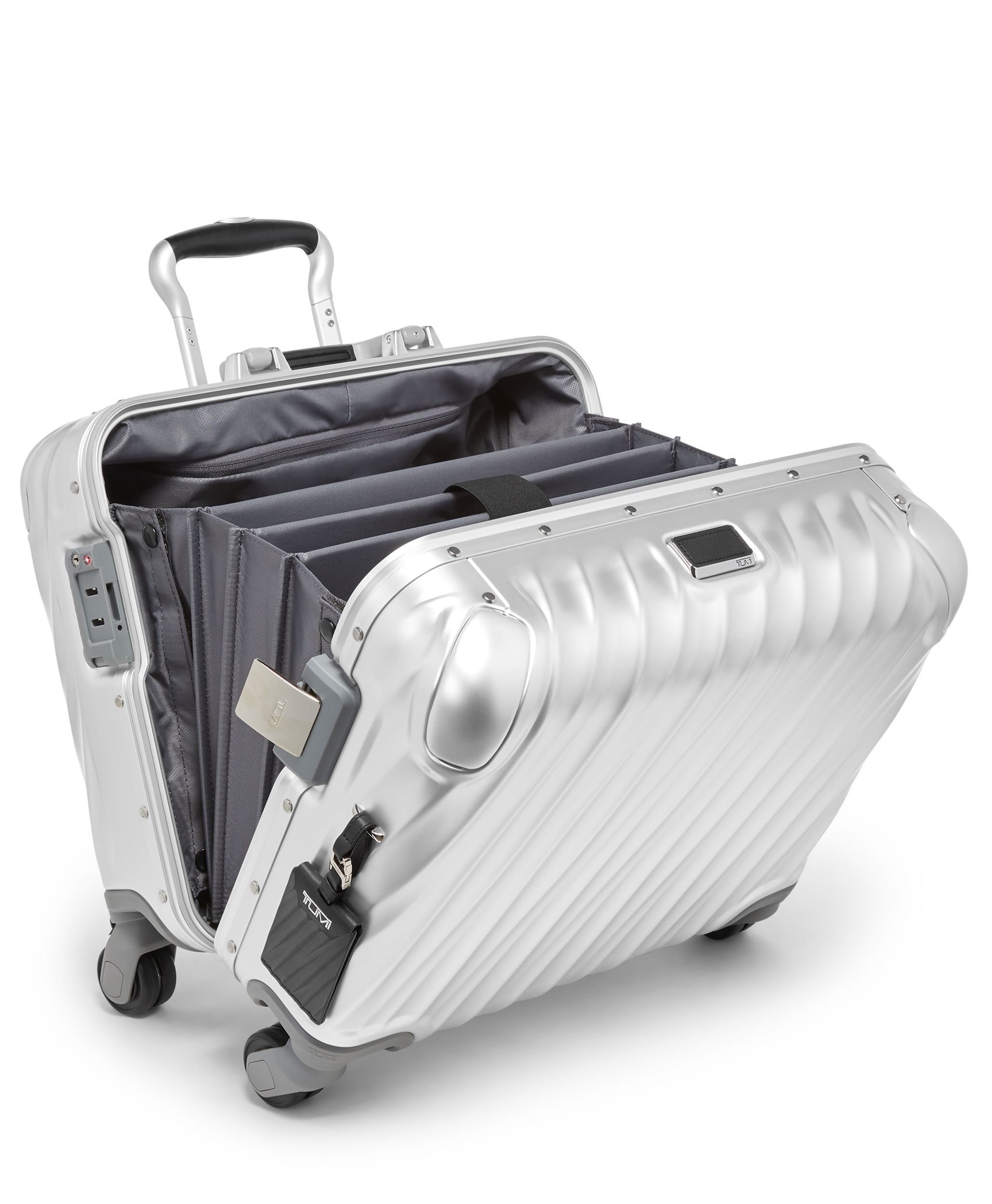 Valise store tumi cabine