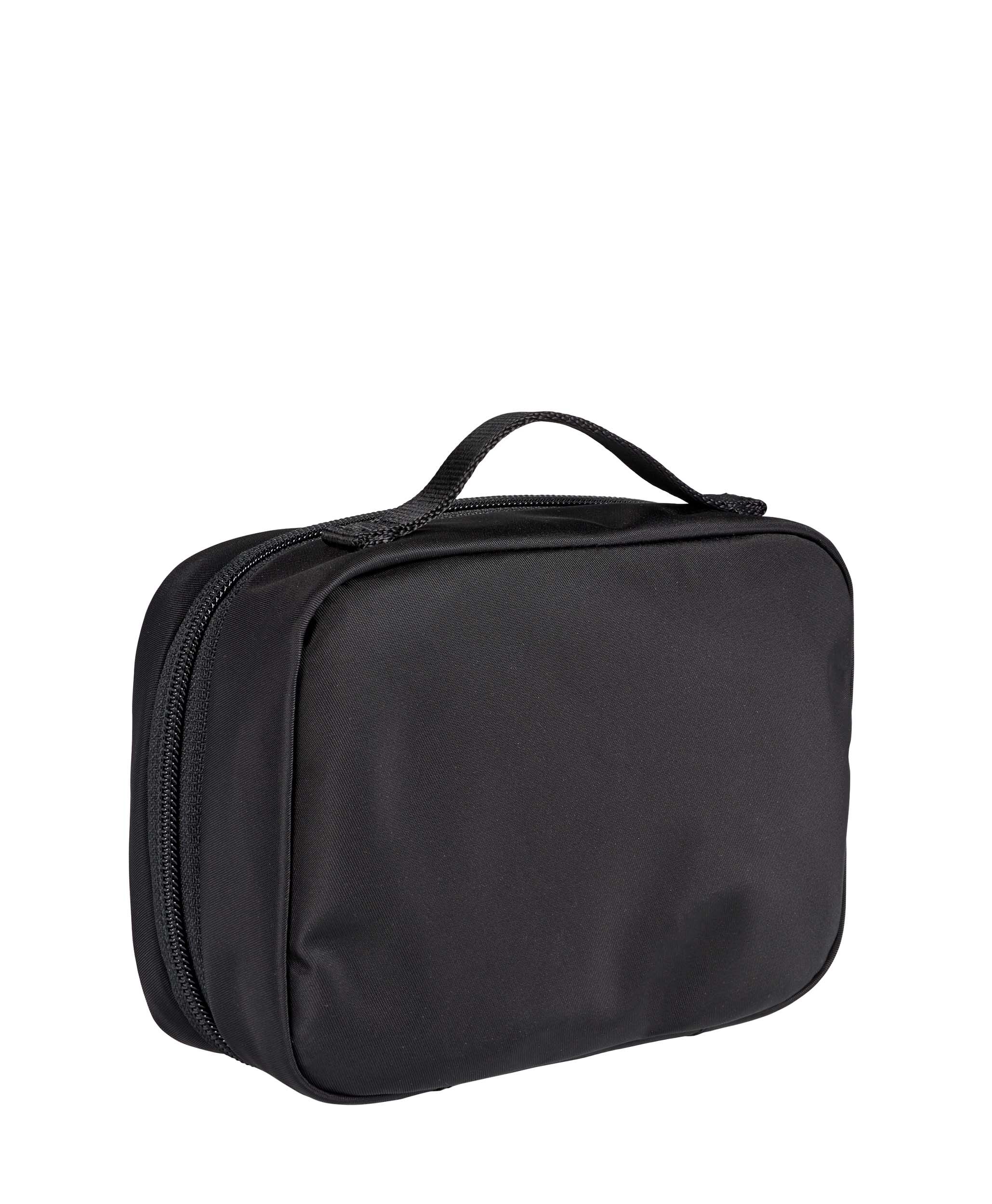 tumi accessory kit