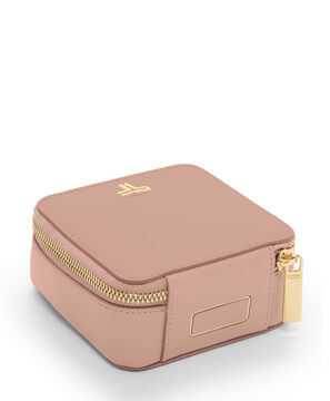 Belden Jewelry Case