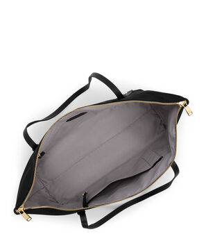 Voyageur Q Tote