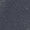 Grey Texture Grey Texture