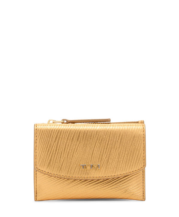 Wallets, Card Cases & Money Clips | TUMI