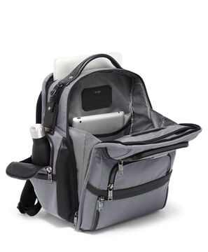 Alpha X TUMI Brief Pack® Alpha X TUMI Brief Pack®
