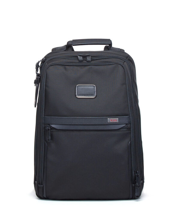 Alpha 3 Slim Backpack