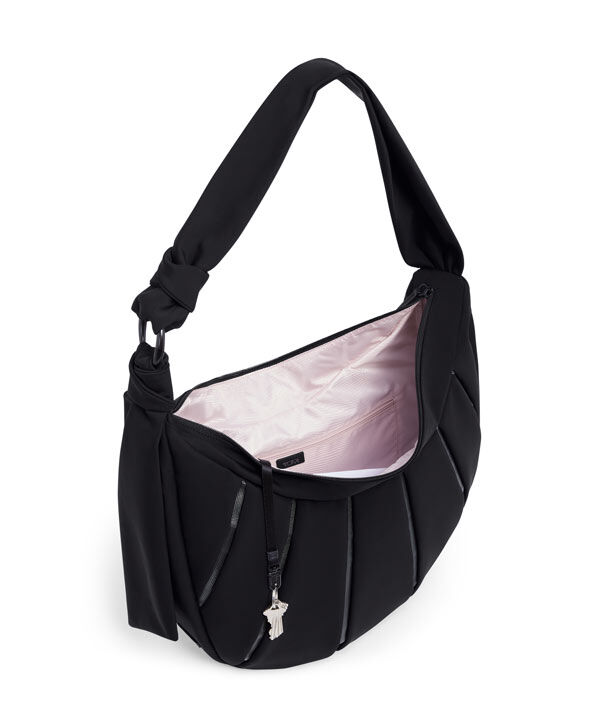 Tumi nylon crossbody hot sale
