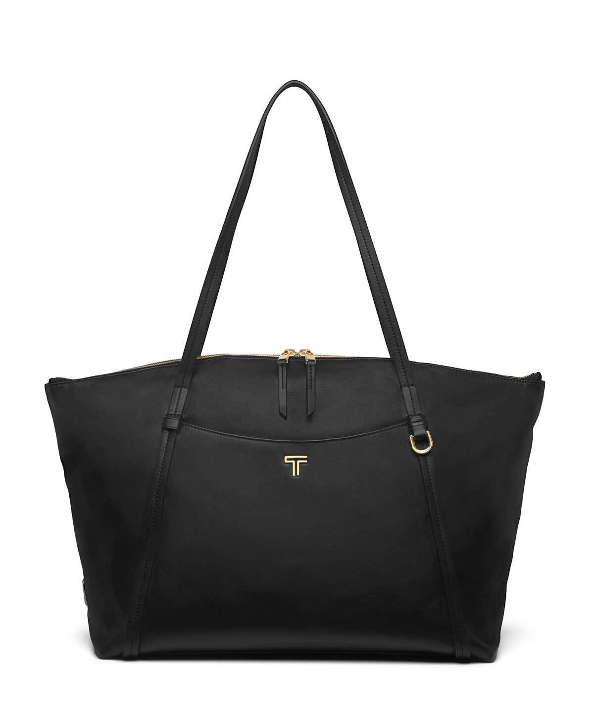 VOYAGEUR Q Tote