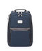 Slim Backpack Alpha 3