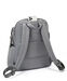 Ruby Backpack Leather Voyageur