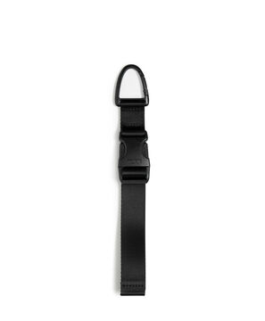 Travel Accessory Add-A-Bag Strap