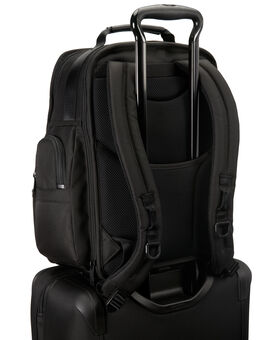 TUMI T-Pass&reg; Business Class Brief Pack&reg; Alpha 2