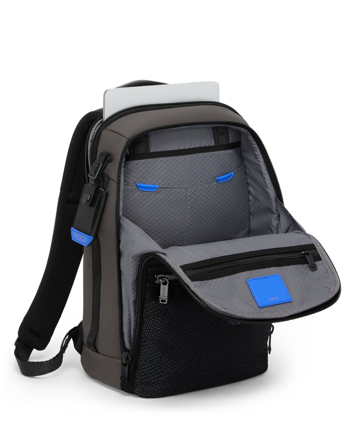 Alpha Bravo Dynamic Backpack