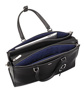 Esme Business Brief Stanton