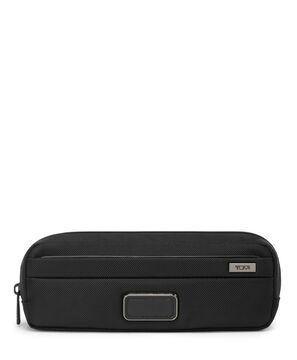 Alpha Electronic Cord Pouch