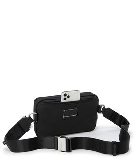 Messina Utility Pouch Arrivé