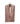 Travel Accessory Garment Bag