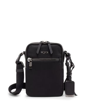 Voyageur Persia Crossbody Voyageur Persia Crossbody