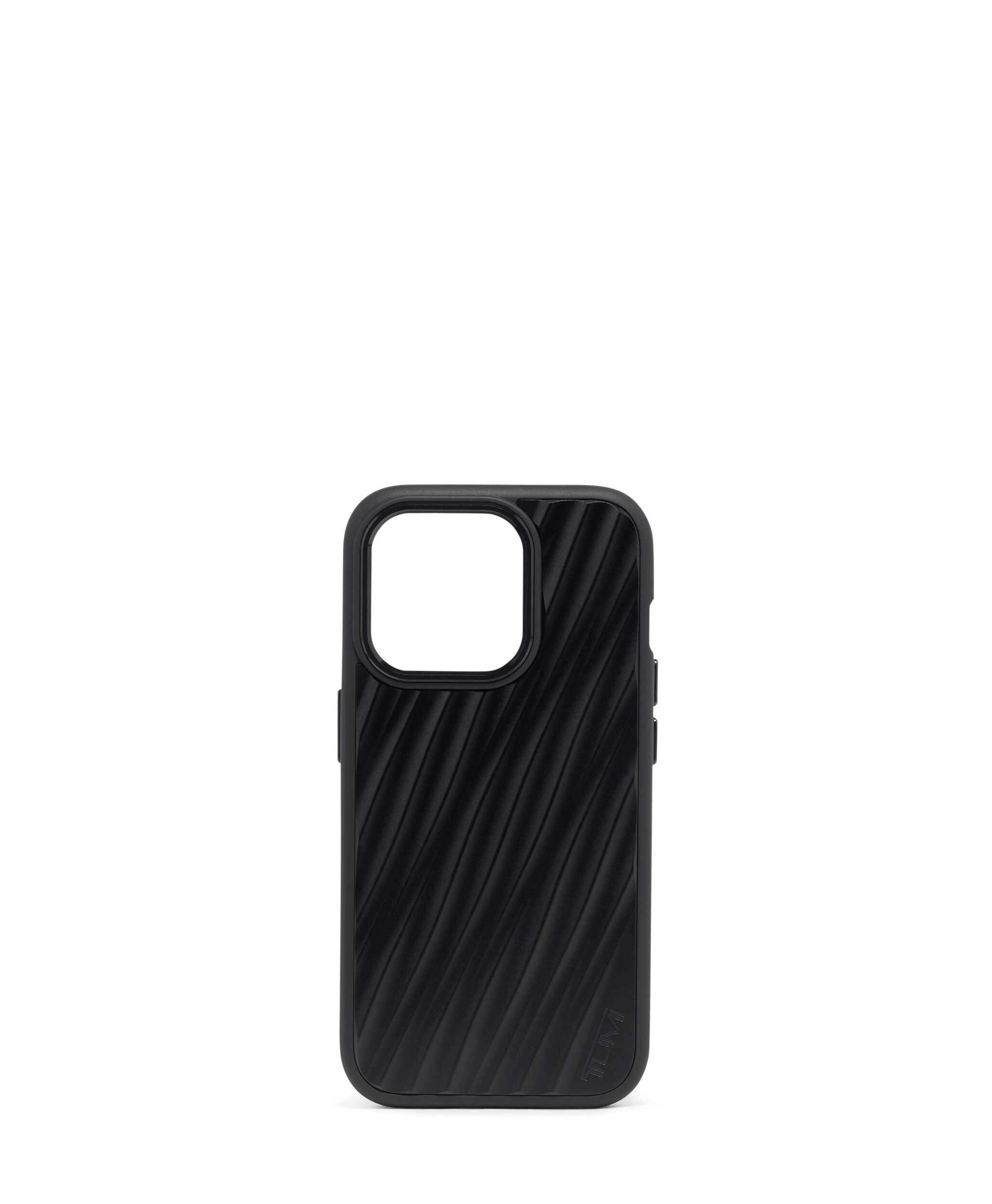 Tumi iphone 10 case sale