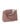 Voyageur Just In Case® Tote