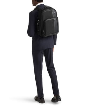 Arrivé Barker Large Backpack Arrivé Barker Large Backpack