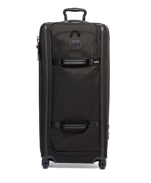 Alpha 3 Tall Expandable Wheeled Duffel 86,5 cm Alpha 3 Tall Expandable Wheeled Duffel 86,5 cm