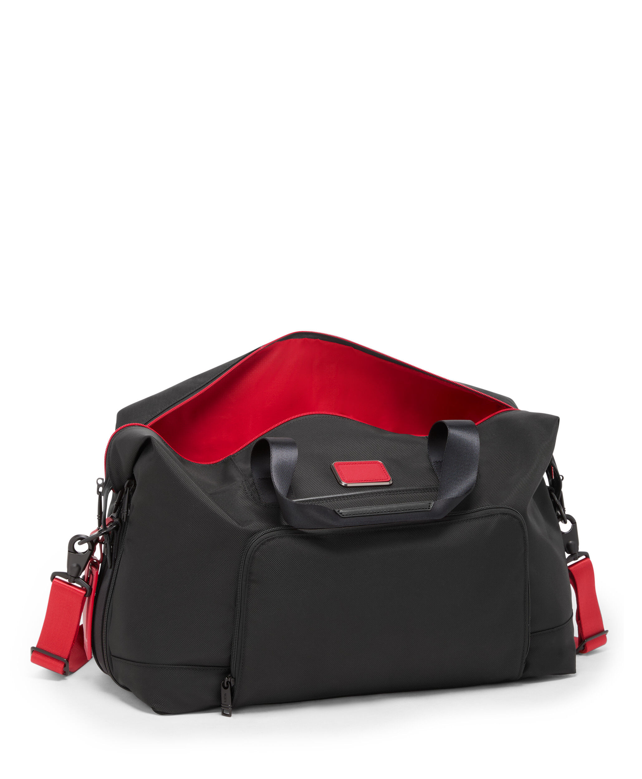 mipoko様 TUMI 22249DE travel satchel Travel Satchel | Tumi - Special Markets