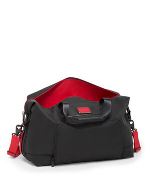 Alpha 3 Double Expansion Satchel Alpha 3 Double Expansion Satchel