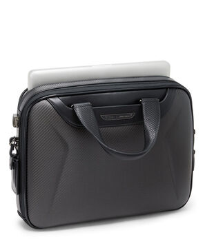 TUMI McLaren Axle Slim Brief TUMI McLaren Axle Slim Brief