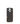TUMI McLaren Carbon Fiber MagSafe iPhone 16 Pro Case