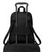 Voyageur JUST IN CASE BACKPACK  Voyageur