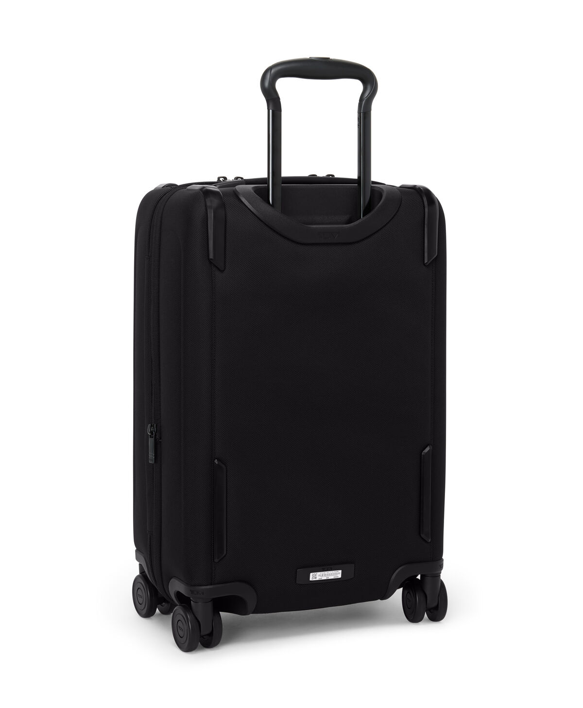 TUMI Dual Access Expandable Carry-On 55 cm