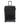 19 Degree Short Trip Expandable Checked Luggage 66&nbsp;cm