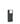 Mobile Accessory Aluminium iPhone 16 Pro Case