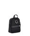 Voyageur CHARM POUCH  Voyageur