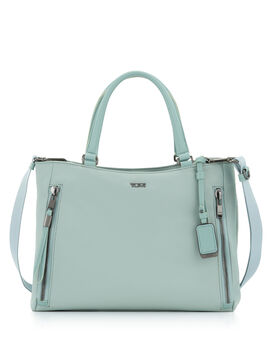 Voyageur VALETTA MEDIUM TOTE  Voyageur