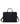 Turin Savona Slim Brief