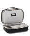 Voyageur TAMMIN COSMETIC  Voyageur