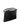 Belden Laptop Sleeve