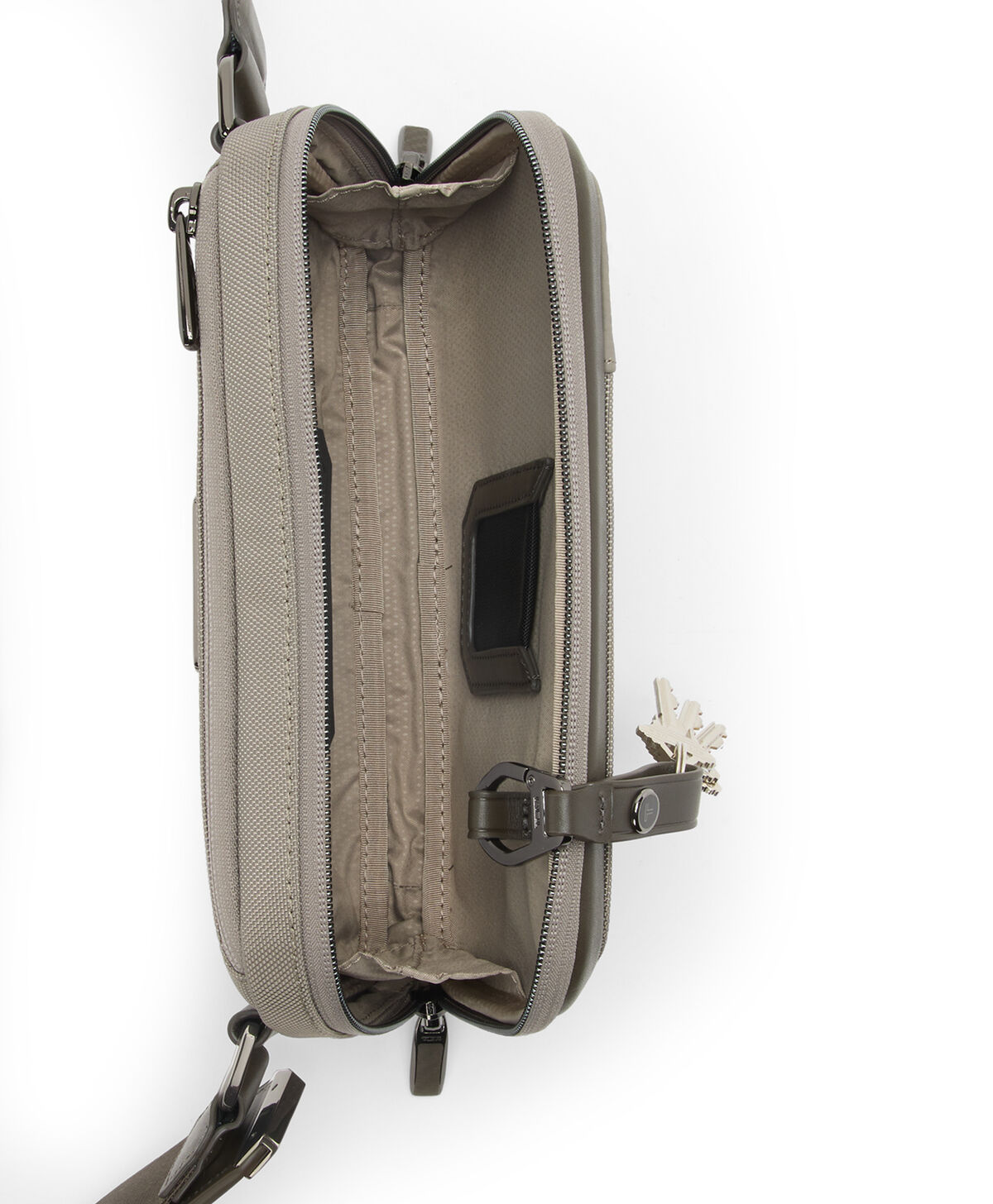 ARRIV&Eacute; Messina Compact Sling