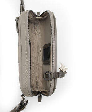 ARRIV&Eacute; Messina Compact Sling